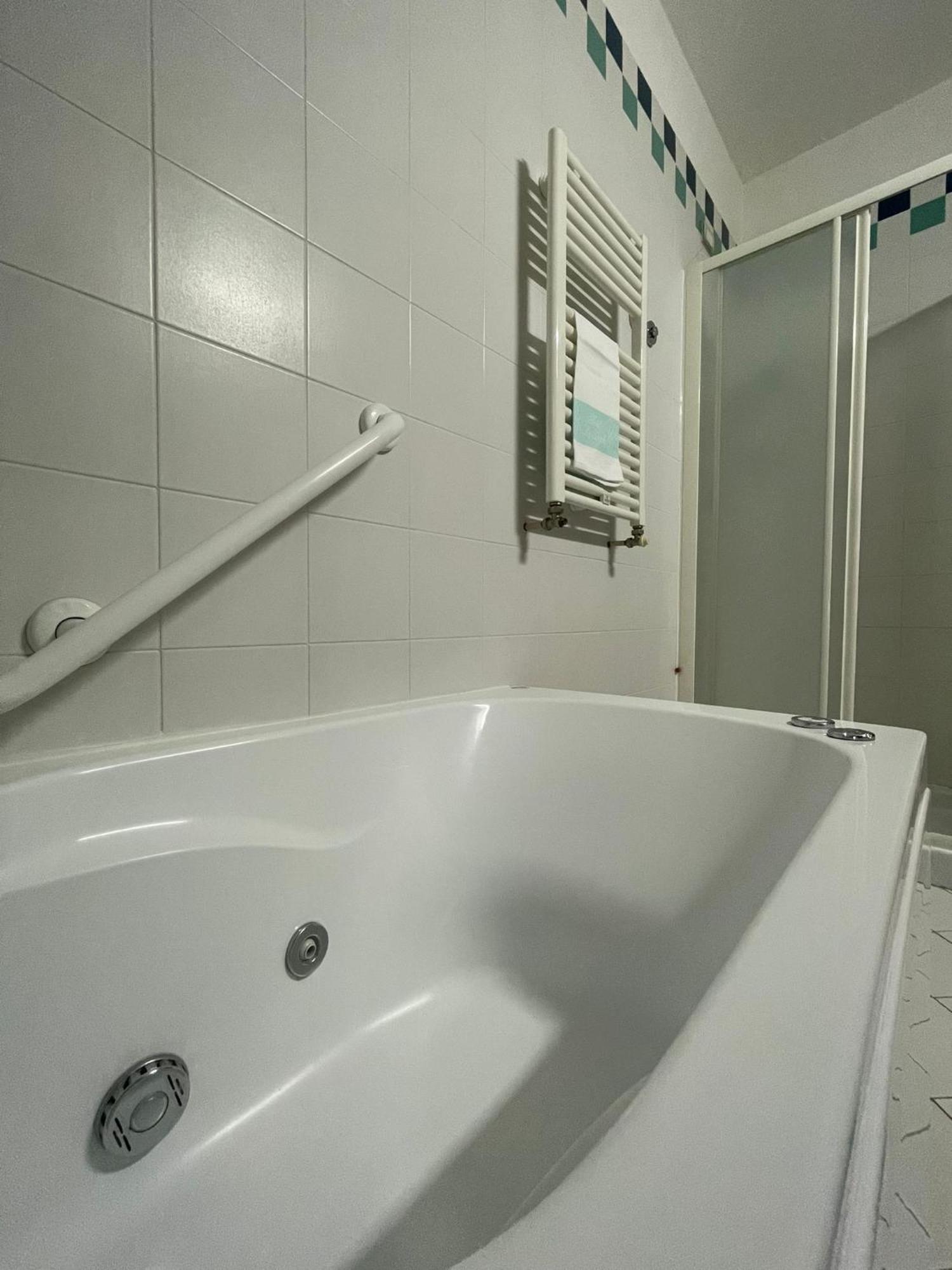 La Pergola Hotel 3*